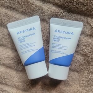 Aestura Atobarrier 365 Cream Minis